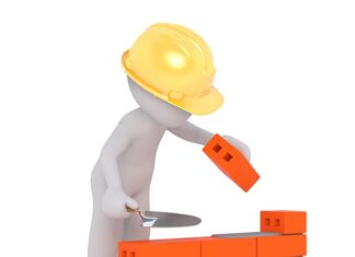 Jak zabezpieczyć furtkę przed psem?