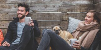 Jak długo pies może przebywać w klatce Kennelowej?