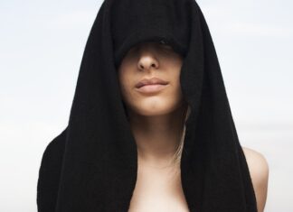 Gdzie przechowywać pościel i ręczniki?