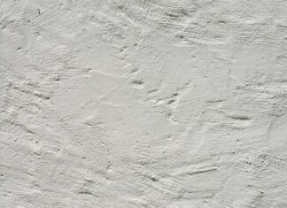 Co zamiast tynku na tort?