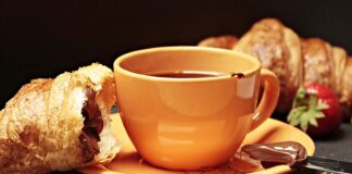 Ile kosztuje wiadro Nutelli?