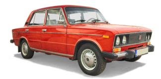 Co daje licencja AutoMapa?