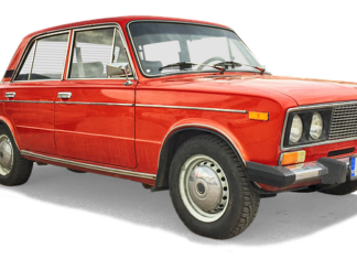 Co daje licencja AutoMapa?