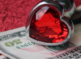 Jak czyścić odbyt u psa?