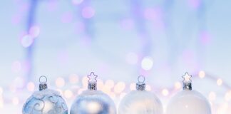 Jak używać kulek do suszarki?