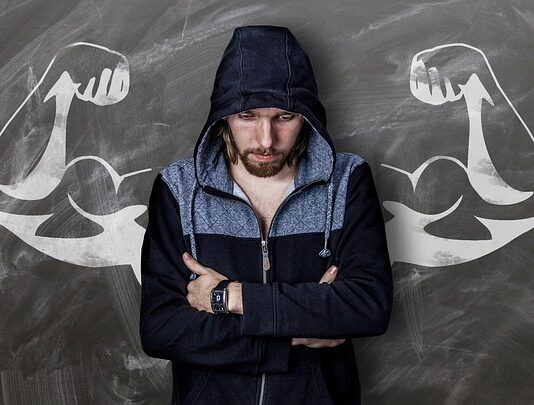 Jakie są rodzaje nawozu?