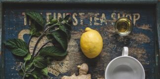 Jaki miód jest dobry dla cukrzyków?