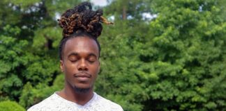 Jak używać kul do suszarki?