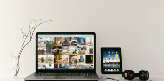 Projektowanie stron WWW